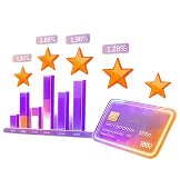 rating-decor